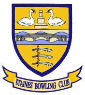 SBC